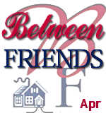 april2026