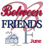 june2026