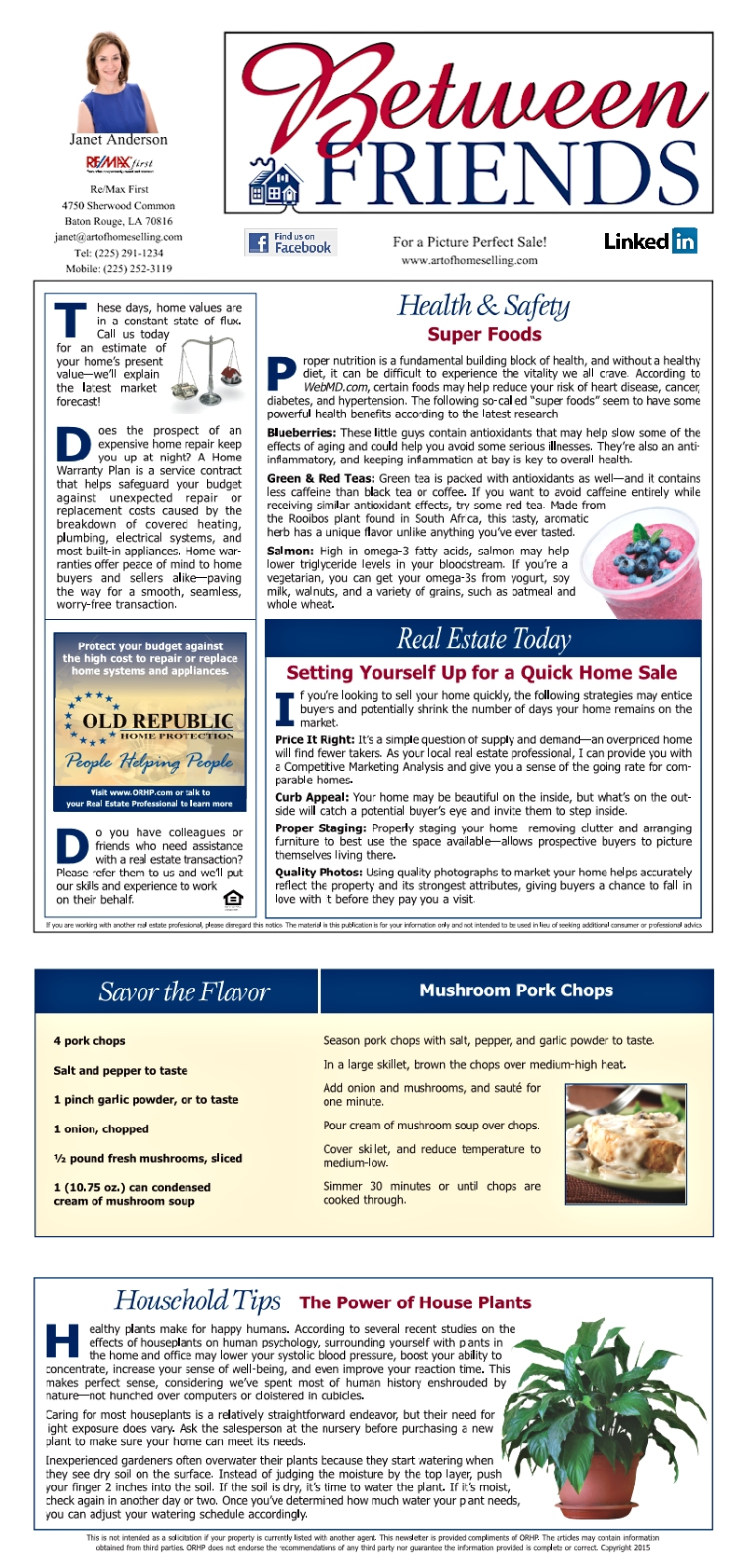 FebBetweenFriendsNewsletter2015