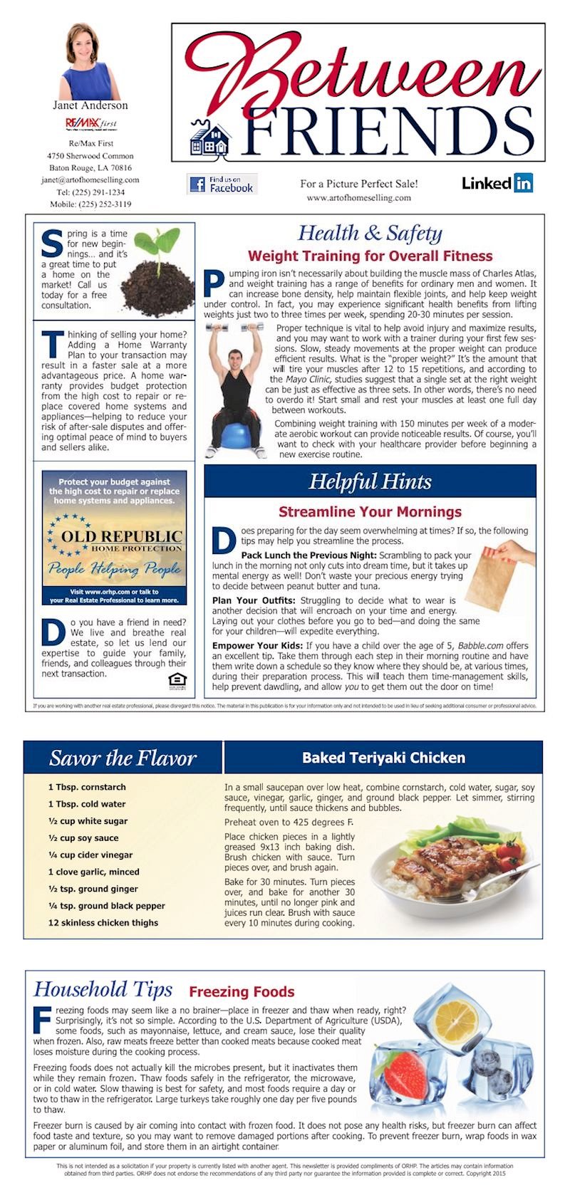 800x1678_crop_MayLrg