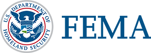fema-logo-main